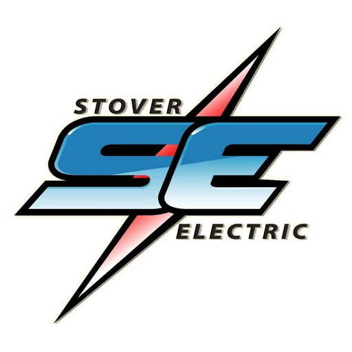Stover Electric
